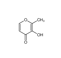 麦芽醇|118-71-8 