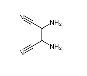 二氨基马来腈|1187-42-4 