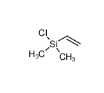 二甲基乙烯基氯硅烷|1719-58-0