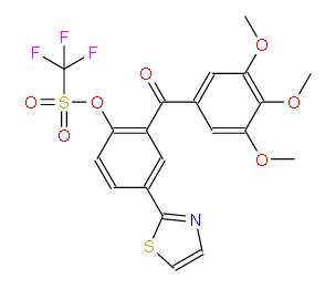 1-乙烯基-3-己基咪唑六氟磷酸盐 | 1240321-51-0 