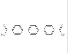 1,4-二(4-羧基苯基)苯|13653-84-4 