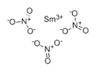 硝酸钐|10361-83-8