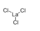 氯化镧|10099-58-8