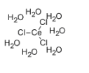 氯化铈|18618-55-8