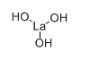 氢氧化镧|14507-19-8
