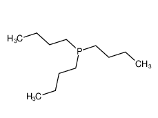 三丁基膦|998-40-3