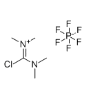 N,N,N′,N′-四甲基氯甲脒六氟磷酸盐|207915-99-9 