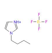 1-丁基咪唑四氟硼酸盐|451524-43-9 