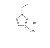 1-丙基-3-乙基咪唑溴盐|637348-59-5 