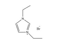 1,3-二乙基味唑溴盐|54304-66-4 