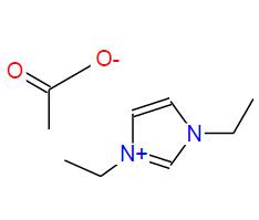 1,3-二乙基味唑醋酸盐|1040916-84-4 