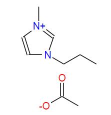1-丙基-3-甲基咪唑醋酸盐|1005328-08-4 