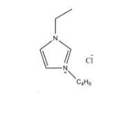 1-丁基-3-乙基咪唑氯盐|171058-16-5 