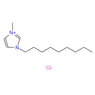 1-壬基-3- 甲基咪唑氯盐|171058-20-1 