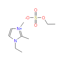 1-乙基-2,3-二甲基咪唑乙基硫酸|516474-08-1 