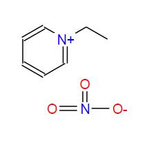 N-乙基吡啶硝酸盐 