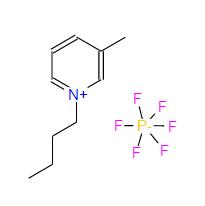 1-丁基-3-甲基吡啶六氟磷酸盐|845835-03-2 