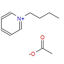 N-丁基吡啶醋酸盐|162214-36-0 