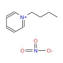 N-丁基吡啶硝酸盐|203389-24-6 